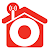 www.indihomekotabogor.web.id favicon